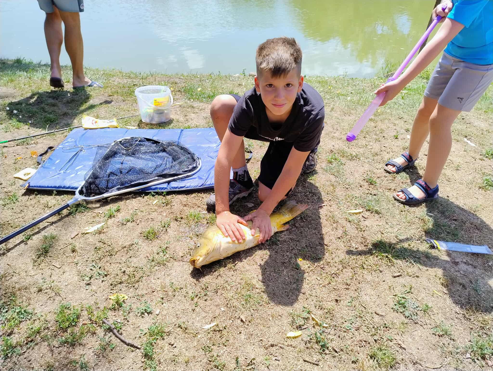 JBB Somberek 2025